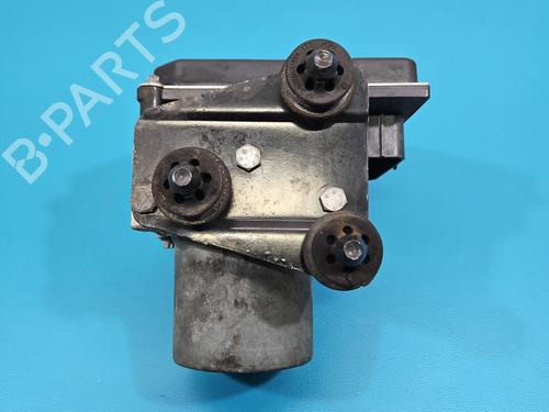 ABS pump AUDI A4 B8 (8K2) 2.0 TFSI quattro | BP37829862M43 - Image 8