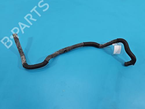 Pipe LEXUS CT (ZWA10_) 200h (ZWA10_, ZWA10R) | BP38148110M125 - Image 2