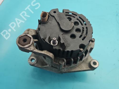Alternator VW PASSAT B5.5 (3B3) 1.8 T 20V | BP38869658M7 - Image 4