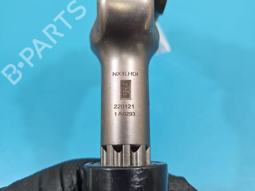 Steering column HYUNDAI TUCSON (NX4E, NX4A) | BP39023824M21 - Image 6