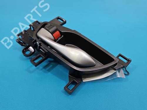 rear-left-interior-door-handle-honda-cr-v-v-rw_-rt_-2016-37856597 main image