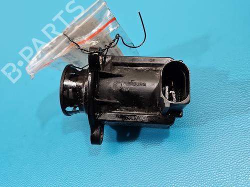 Electronic sensor AUDI Q5 (8RB) 2.0 TFSI quattro | BP38151181M84 - Image 5