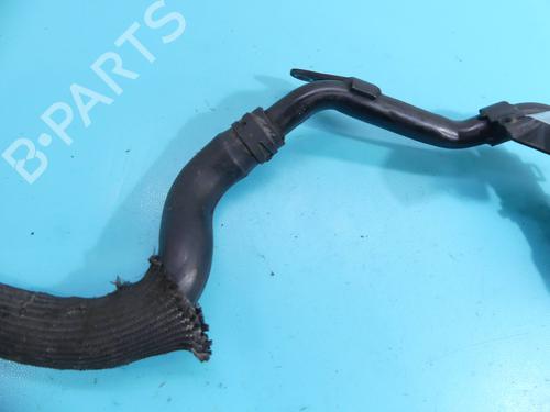 Pipe LAND ROVER DISCOVERY SPORT (L550) | BP37891937M125 - Image 3