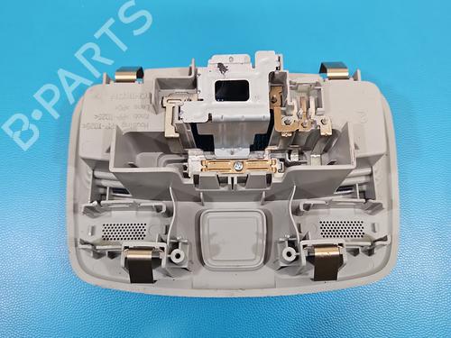 Kabinelys SUZUKI SWIFT V (AZ) 1.0 (A2L310) | BP38266468I8 - Image 3
