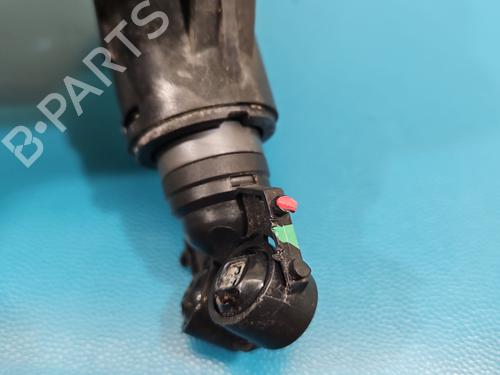 Headlight washer VW CC B7 (358) 2.0 TDI | BP37844917E17 - Image 11