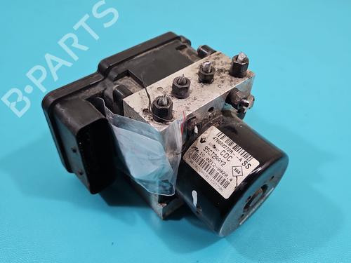 Used ABS pump ABS pump 38139898 38139898