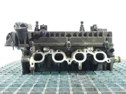 Cylinder head SMART FORFOUR (454) | BP37888690M5 - Image 5