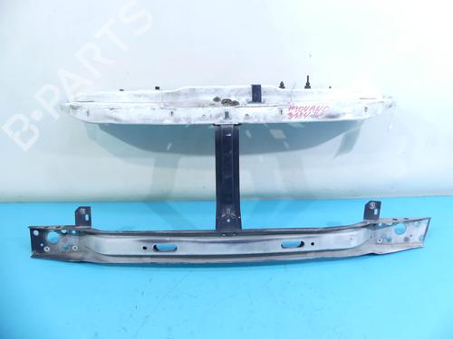 other-opel-movano-a-van-x70-1999-37881363 main image