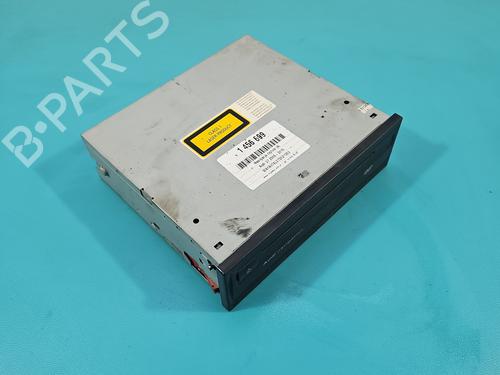 Electronic module AUDI Q7 (4LB) 4.2 FSI quattro | BP38132036M83 - Image 1