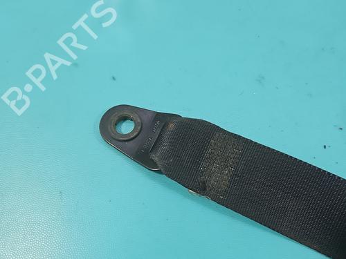 Front right seatbelt FORD KUGA I 2.0 TDCi | BP37834479I25 - Image 2