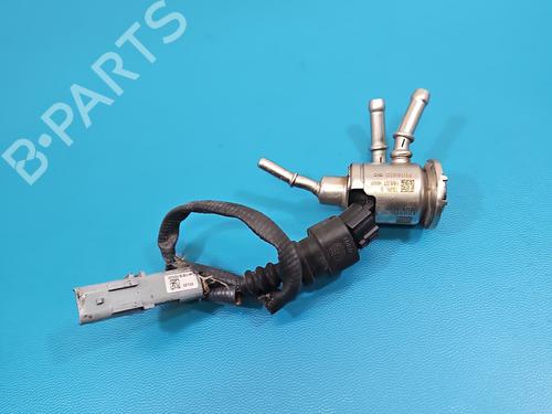 Injector RENAULT TRAFIC III Bus (JG_) | BP37829435M100 - Image 4