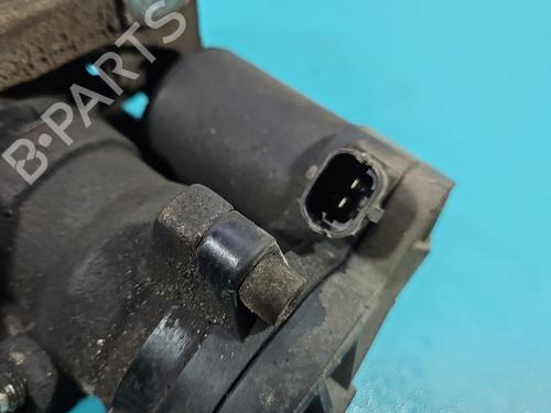 Left rear brake caliper FORD MONDEO V Turnier (CF) | BP37850191M107 - Image 10