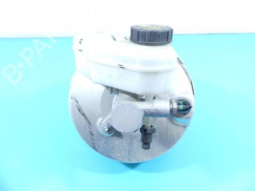 Servo brake JAGUAR F-PACE (X761) | BP38115196M42 - Image 2