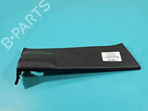 Andre FORD FOCUS IV Turnier (HP) | BP38151281O1 - Image 3