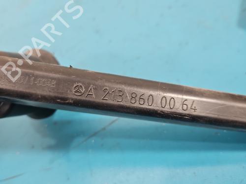 Sprinklertank MERCEDES-BENZ E-CLASS (W213) E 220 d 4-matic (213.005) | BP37834172C113 - Image 5