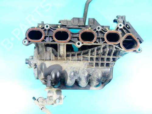 Other HONDA CR-V III (RE_) 2.0 i-VTEC 4WD (RE5, RE2) | BP37877389O1 - Image 5