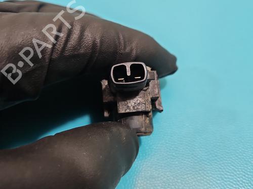Electronic sensor MAZDA CX-5 (KE, GH) 2.2 D AWD (KE2AW) | BP38124742M84 - Image 5