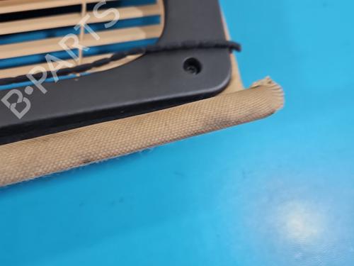 Rear parcel shelf PORSCHE PANAMERA (970) 3.6 | BP37859468C85 - Image 4