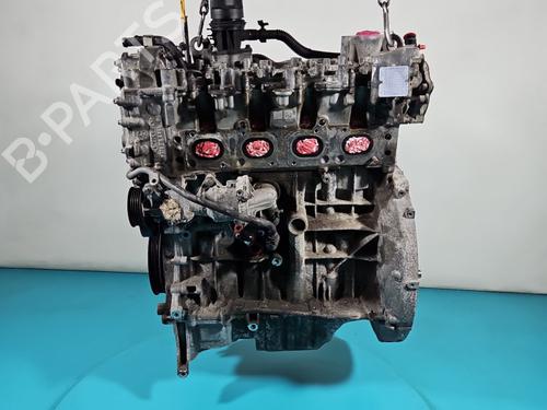 Engine INFINITI QX50 II 2.0 AWD (J55) | BP39201145M1 - Image 25