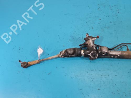 Steering rack NISSAN PRIMERA Hatchback (P12) | BP38684265M22 - Image 4