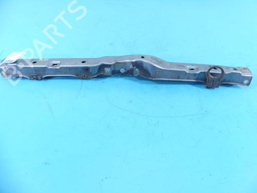 Other SUZUKI SWIFT III (MZ, EZ) 1.3 (RS413, ZC11S) | BP37809066O1 - Image 2