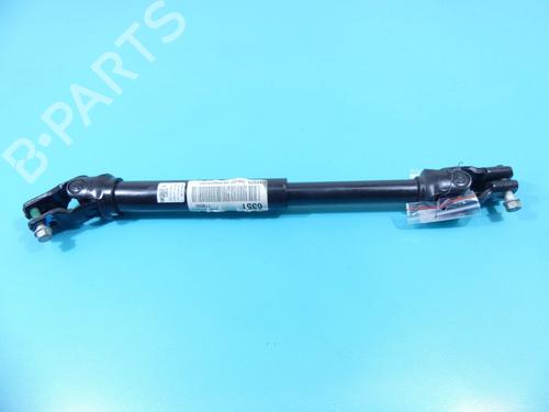 Steering column CHEVROLET ORLANDO (J309) 1.8 | BP37894900M21 - Image 5