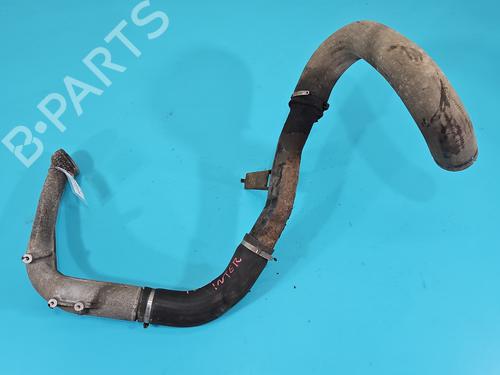 Pipe FIAT DUCATO Van (250_) 120 Multijet 2,3 D | BP37815709M125 - Image 2