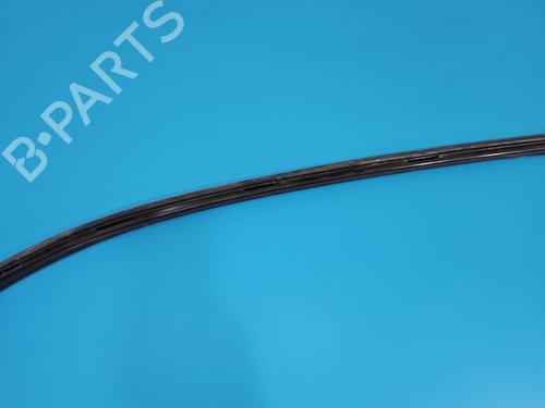 Other BMW i3 (I01) Range Extender | BP37844767O1 - Image 8