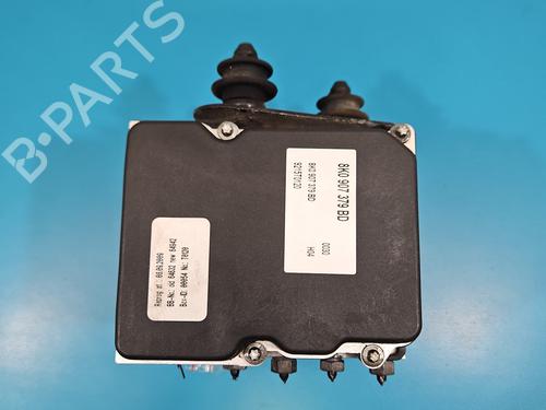 ABS pump AUDI A4 B8 (8K2) 2.0 TFSI quattro | BP37829862M43 - Image 11