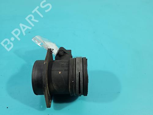 Mass air flow sensor SEAT LEON (1M1) | BP37821208M95 - Image 2
