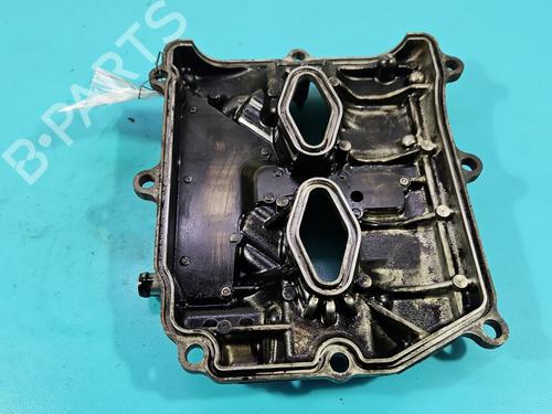 Valve cover SUBARU FORESTER (SJ_) 2.0 D AWD (SJD) | BP40078651M124 - Image 6