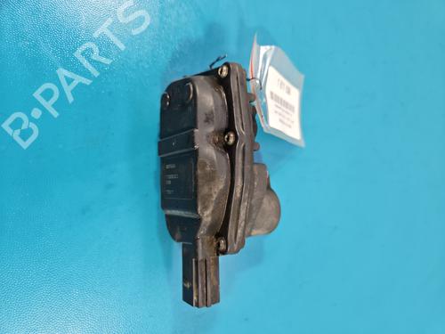 Electronic module OPEL ZAFIRA TOURER C (P12) 2.0 CDTi (75) | BP38487962M83 - Image 4