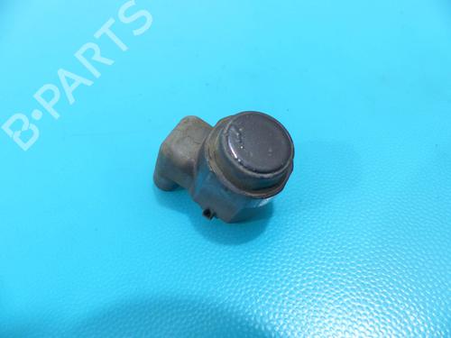 electronic-sensor-ford-galaxy-ii-wa6-2006-2007-2008-2009-2010-2011-2012-2013-2014-2015-37882806 main image