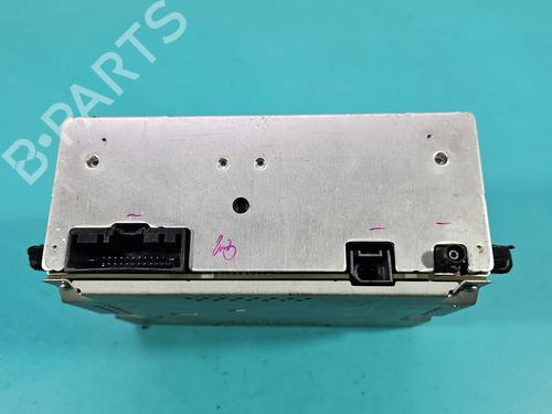 Radio FORD FOCUS III | BP37826970E6 - Image 14