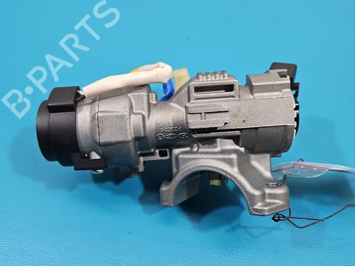 Ignition barrel KIA RIO IV (YB, SC, FB) 1.2 CVVT | BP38148810M48 - Image 7