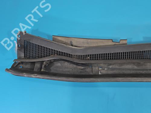 Scuttle panel LEXUS NX (_Z1_) 300h AWD (AYZ15, AYZ15_, AYZ15R) | BP37842231C110 - Image 3