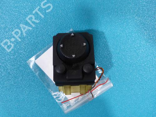 Used Switch Switch 38153266 38153266