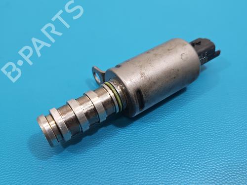 Elektronisk sensor Elektronisk sensor 37829541 37829541