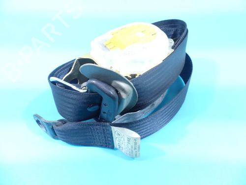 Used Front right seatbelt Front right seatbelt 37807916 37807916