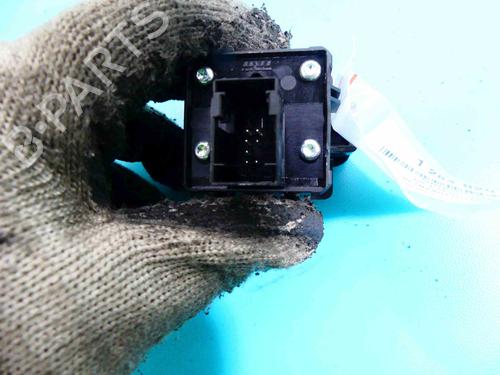 Switch DS DS 4 / DS 4 CROSSBACK (NX_) 1.6 BlueHDi 120 | BP37888825I30 - Image 4