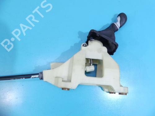 Gear lever KIA VENGA (YN) 1.4 CVVT | BP37887786M90 - Image 2