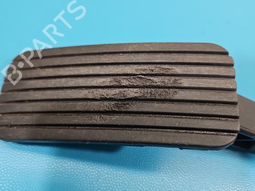 Pedal KIA CEE'D SW (ED) 2.0 CRDi 140 | BP37829563I4 - Image 10