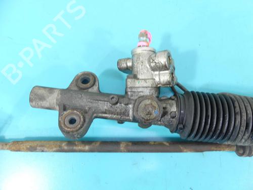 Steering rack HONDA FR-V (BE) 2.0 (BE3) | BP37808893M22 - Image 4