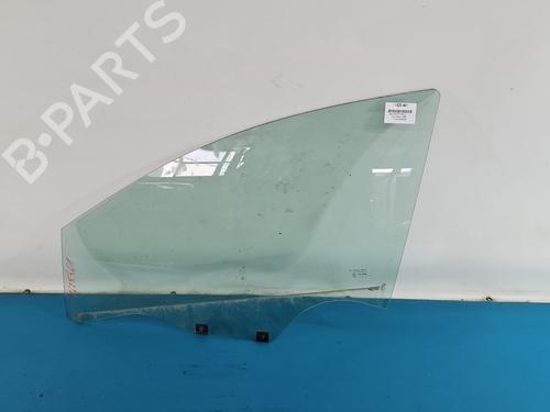 Used Front left door window Front left door window DACIA SANDERO III [2021-2026] 39883372 39883372