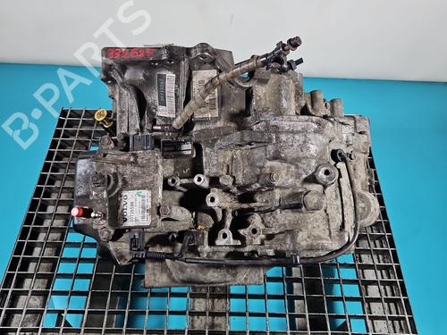 Gearbox VOLVO V50 (545) 2.4 | BP37857231M3 - Image 8