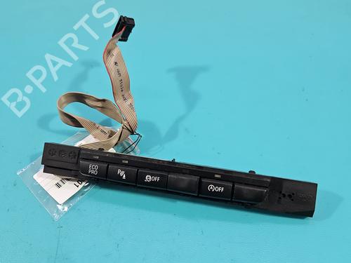 Used Switch Switch 38638959 38638959