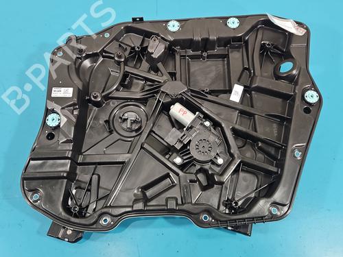 front-right-window-mechanism-bmw-x1-u11-2022-37839824 main image