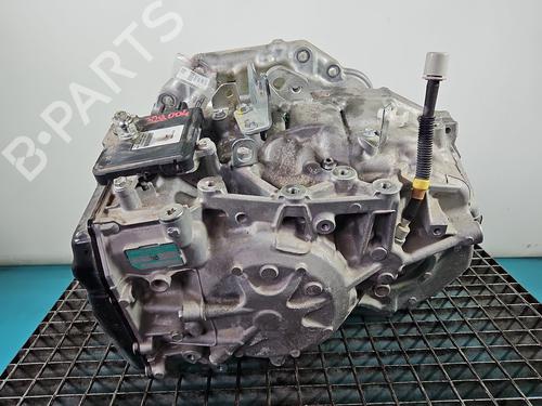 Gearbox SUZUKI VITARA (LY) 1.4 Hybrid (Mild Hybrid) AllGrip (APK414) | BP38135346M3 - Image 4