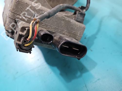 Steering rack MERCEDES-BENZ A-CLASS (W176) A 180 CDI / d (176.012) | BP38146992M22 - Image 18