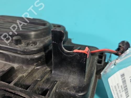 Speaker KIA NIRO I (DE) | BP37817042E2 - Image 8